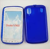 Mobile Phone Case for Zte V960\Skate